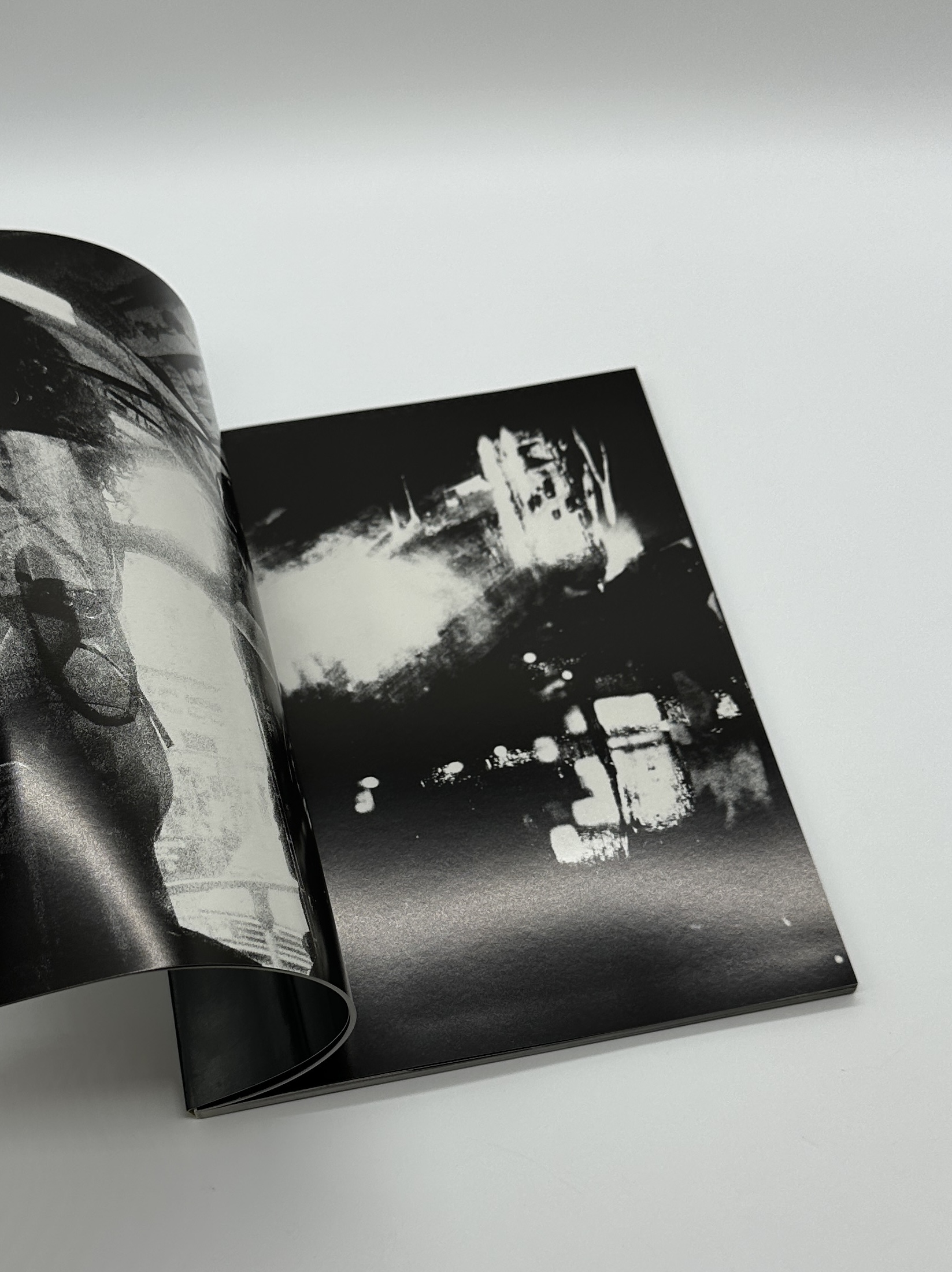 Enter the Mirror - 画像 (8)