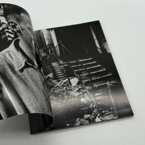 Enter the Mirror - 画像 (6)