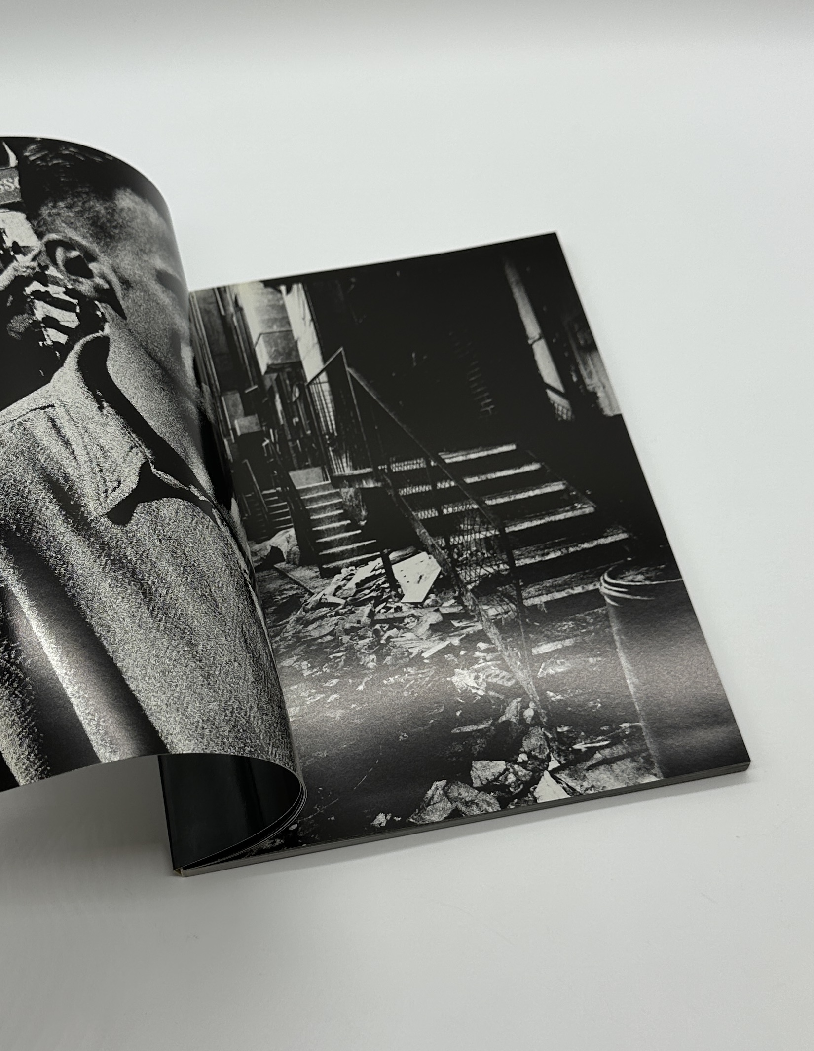 Enter the Mirror - 画像 (6)