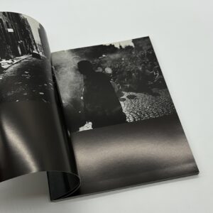 Enter the Mirror - 画像 (5)