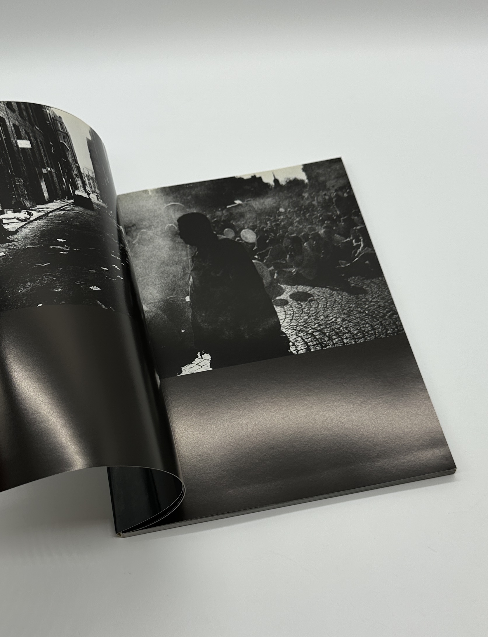 Enter the Mirror - 画像 (5)