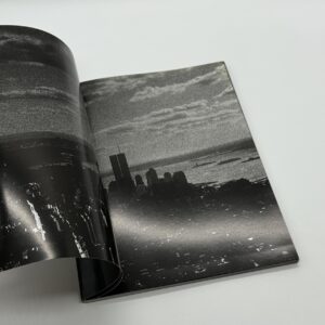 Enter the Mirror - 画像 (4)