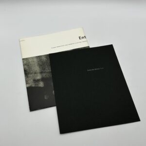 Enter the Mirror - 画像 (3)