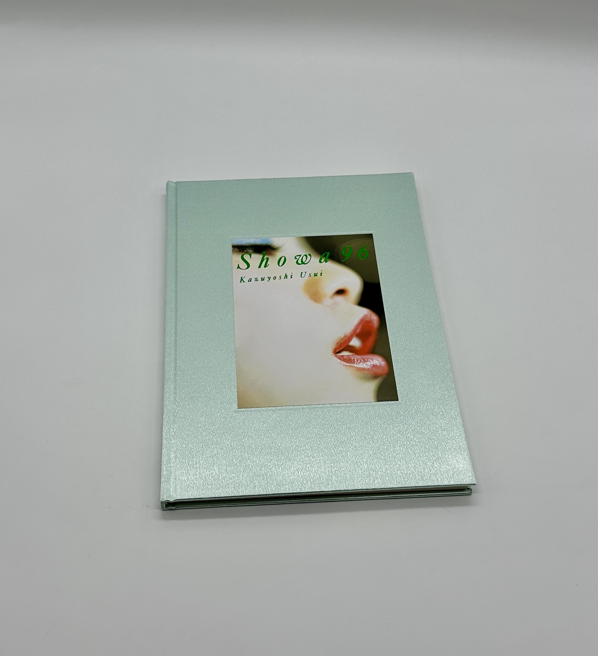 showa 96 - 画像 (1)