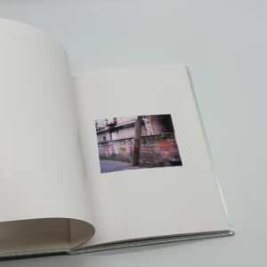 showa 96 - 画像 (8)