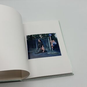 showa 96 - 画像 (7)