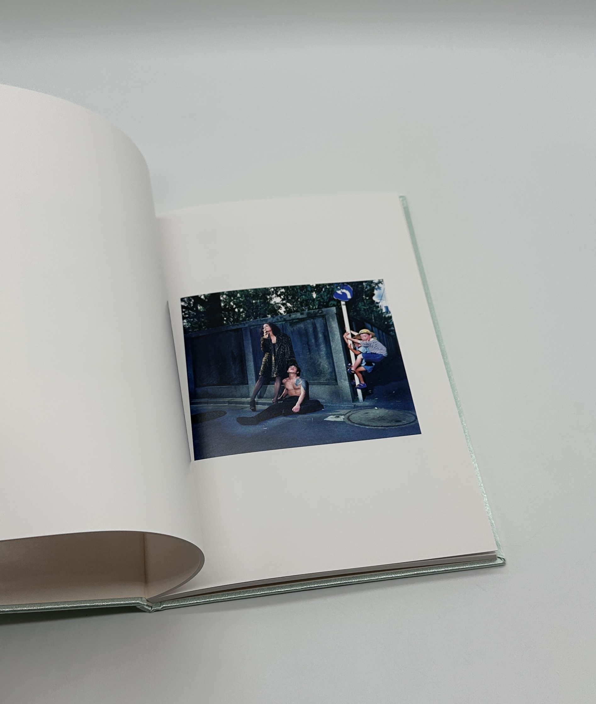 showa 96 - 画像 (7)