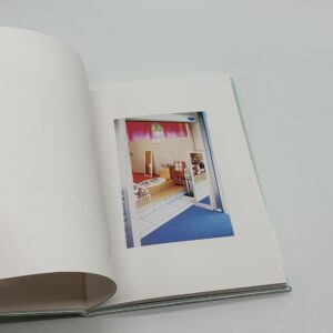 showa 96 - 画像 (6)