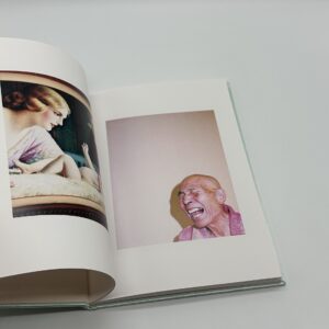 showa 96 - 画像 (5)