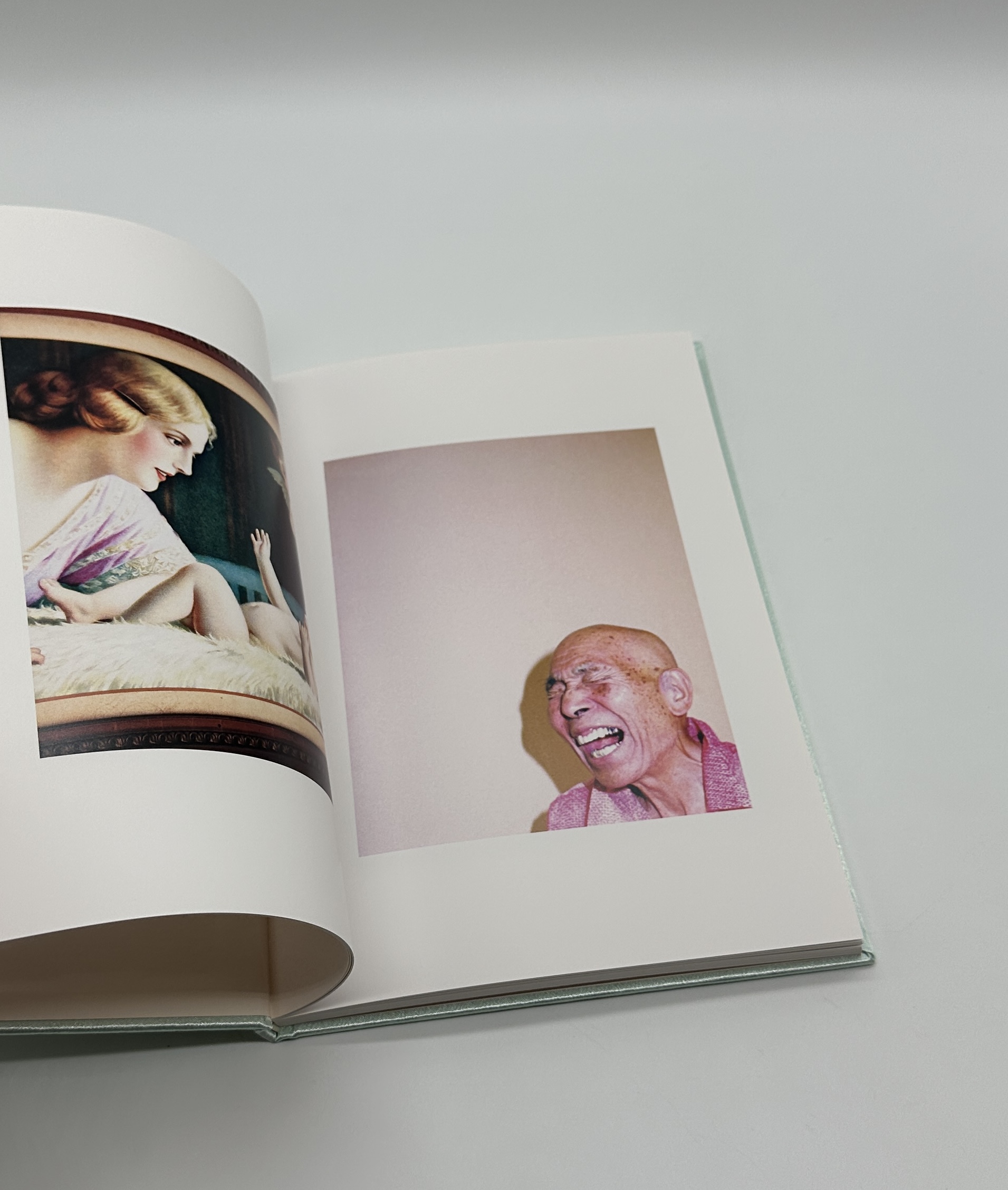 showa 96 - 画像 (5)