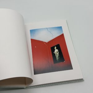 showa 96 - 画像 (3)