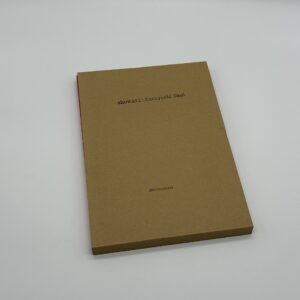 showa 92 - 画像 (2)