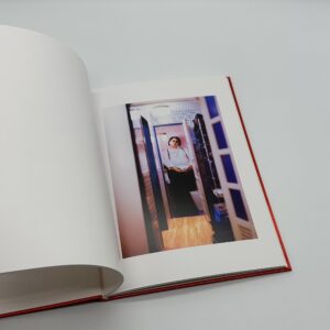 showa 92 - 画像 (7)