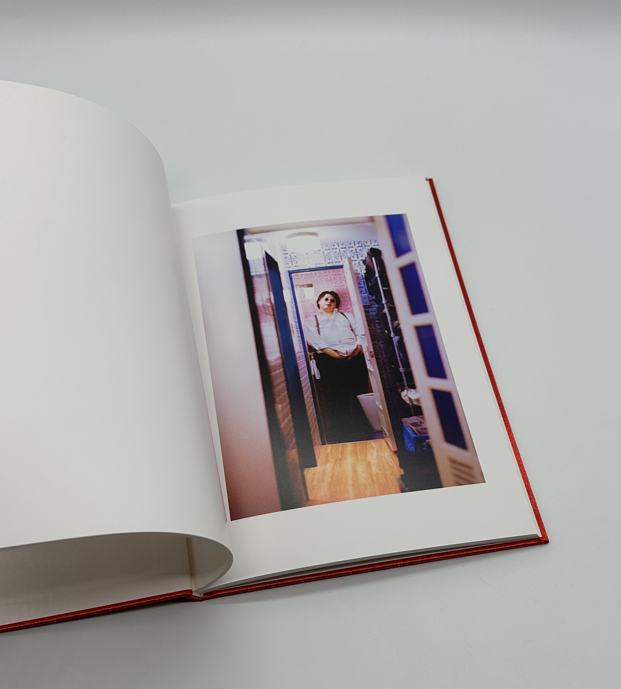 showa 92 - 画像 (7)