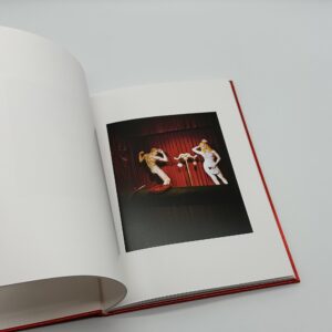 showa 92 - 画像 (6)