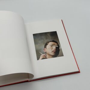 showa 92 - 画像 (4)