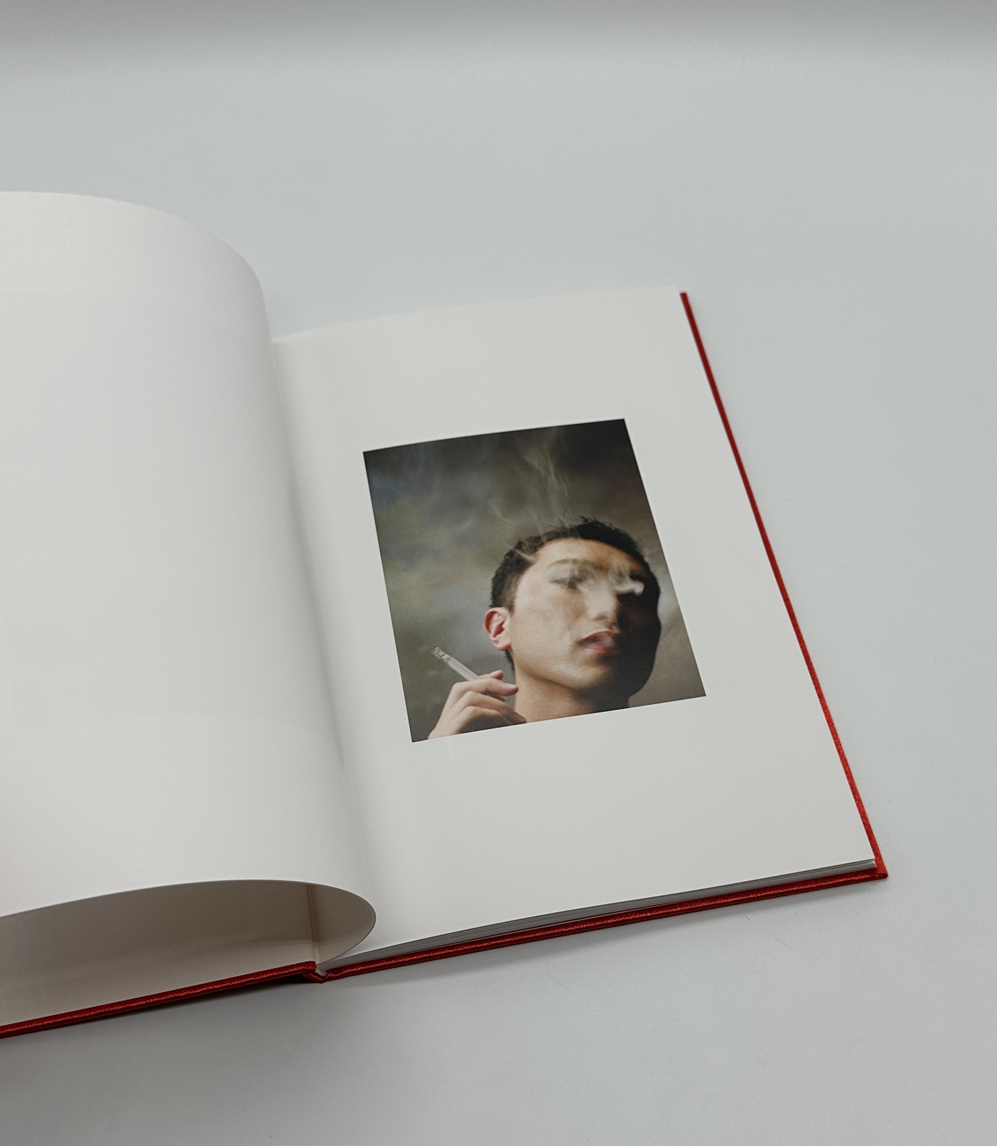 showa 92 - 画像 (4)