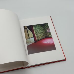 showa 92 - 画像 (3)