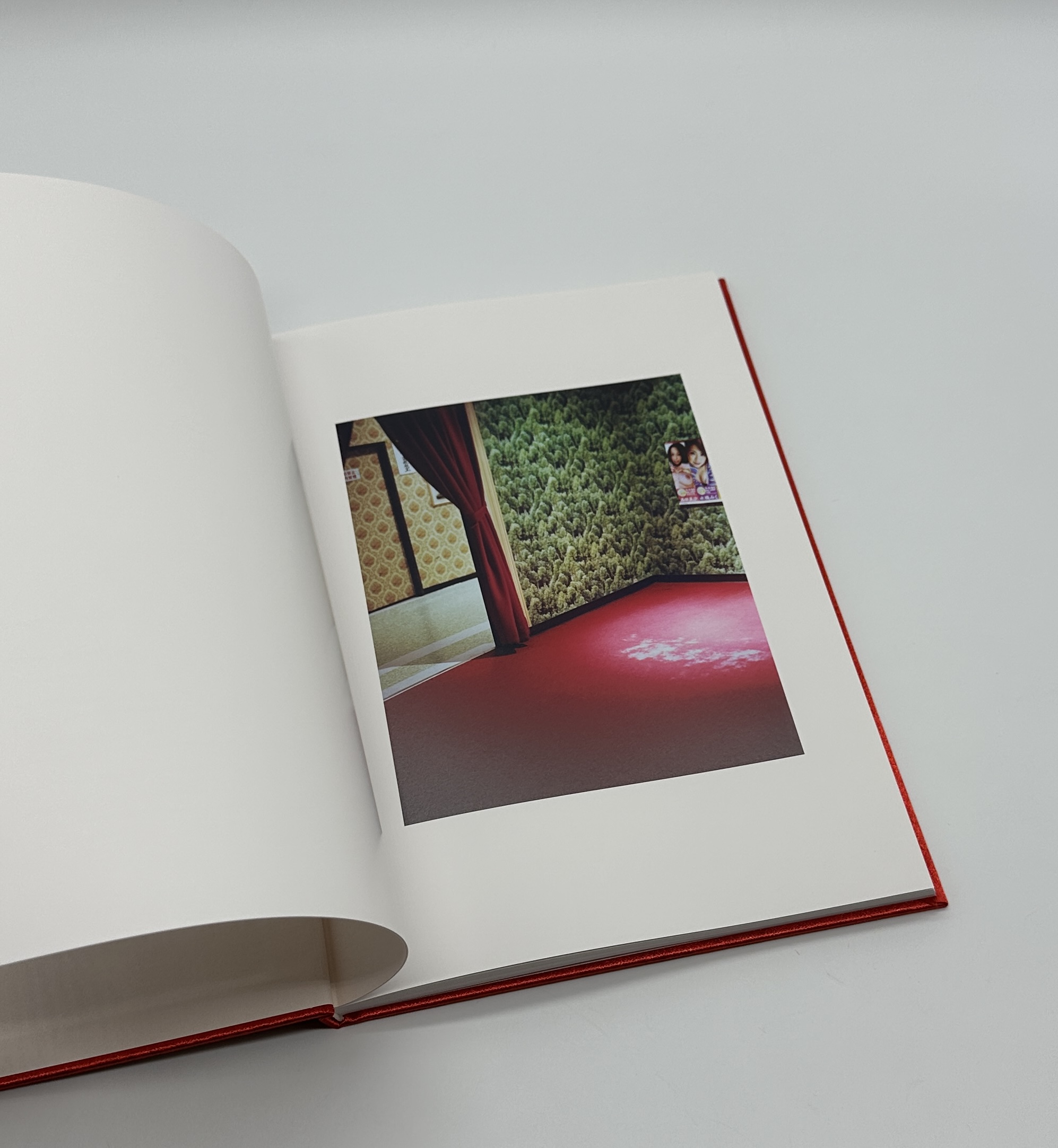 showa 92 - 画像 (3)