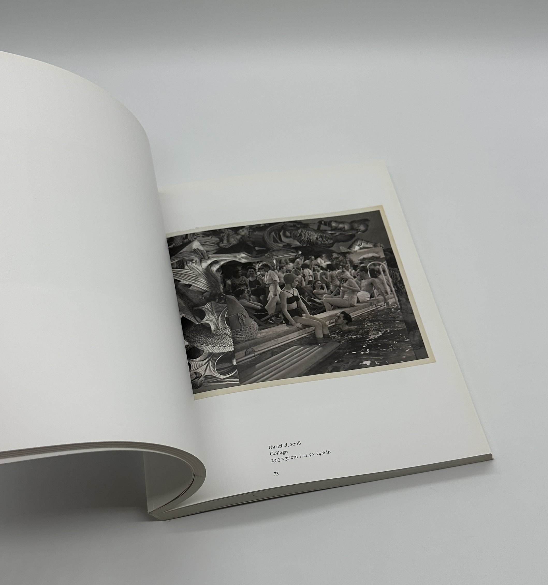 JOHN STEZAKER - 画像 (5)