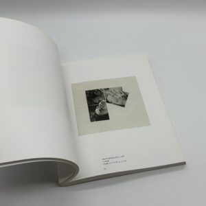 JOHN STEZAKER - 画像 (4)