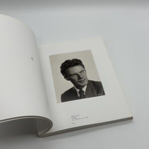 JOHN STEZAKER - 画像 (3)