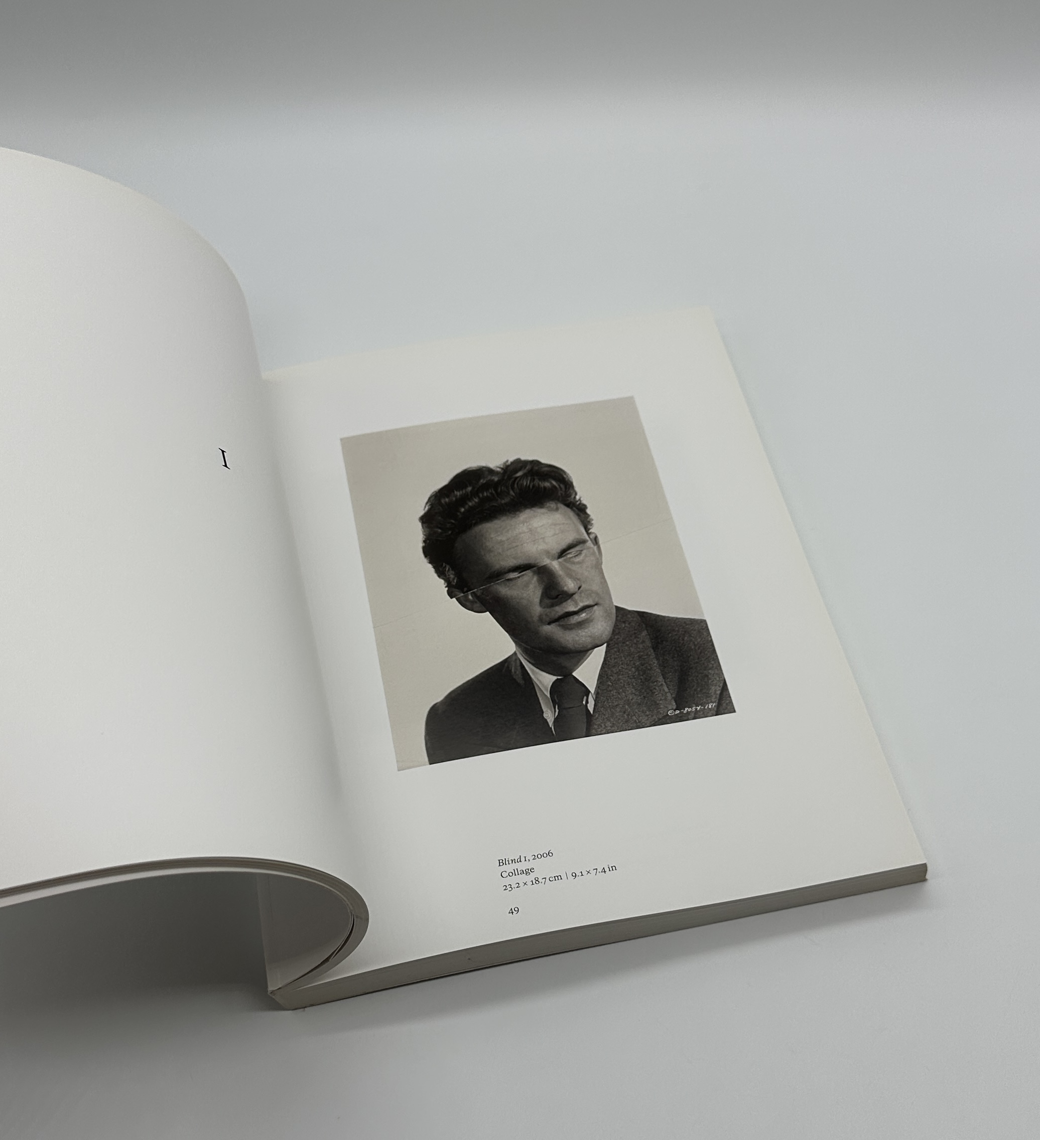 JOHN STEZAKER - 画像 (3)