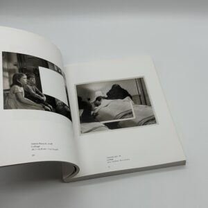 JOHN STEZAKER - 画像 (2)