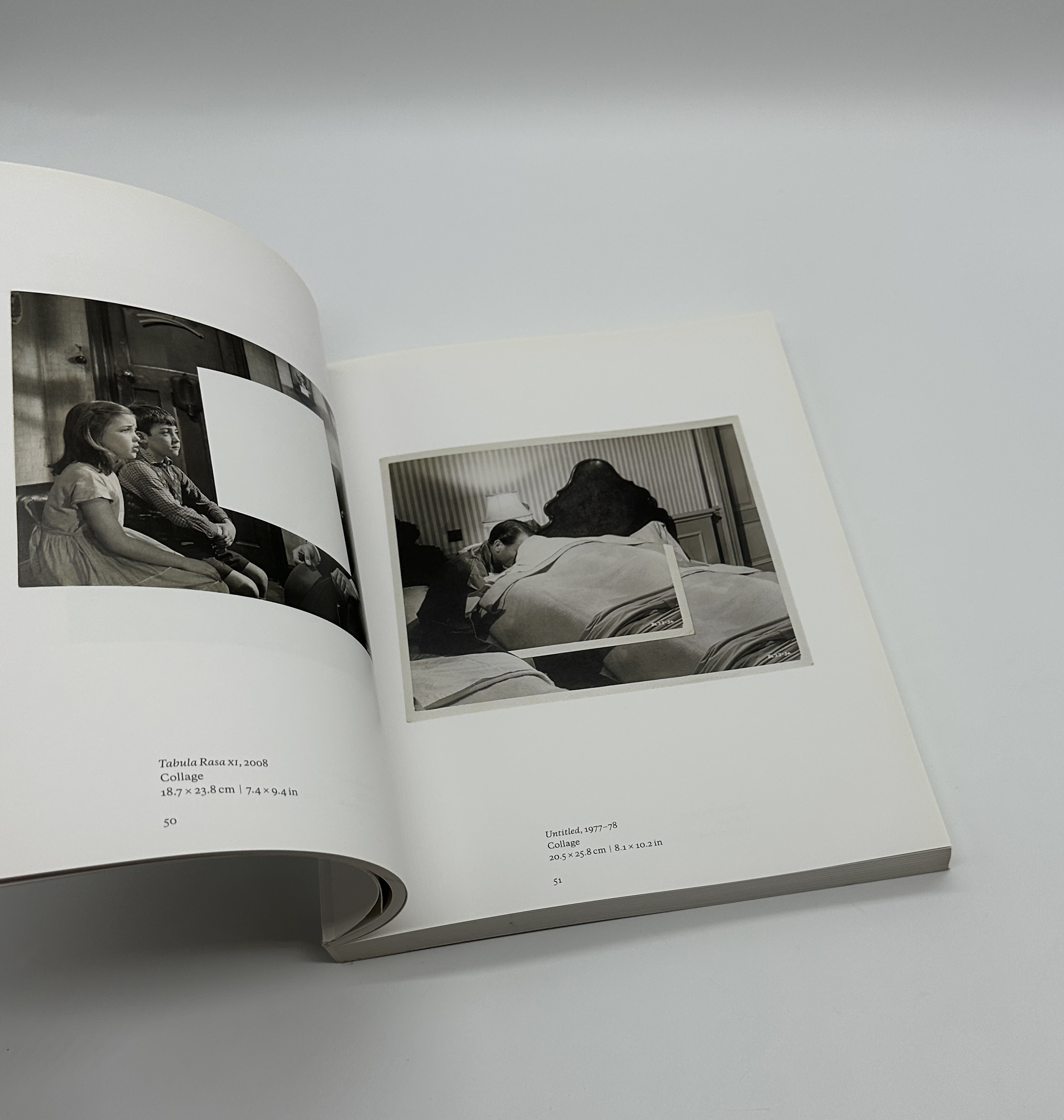 JOHN STEZAKER - 画像 (2)