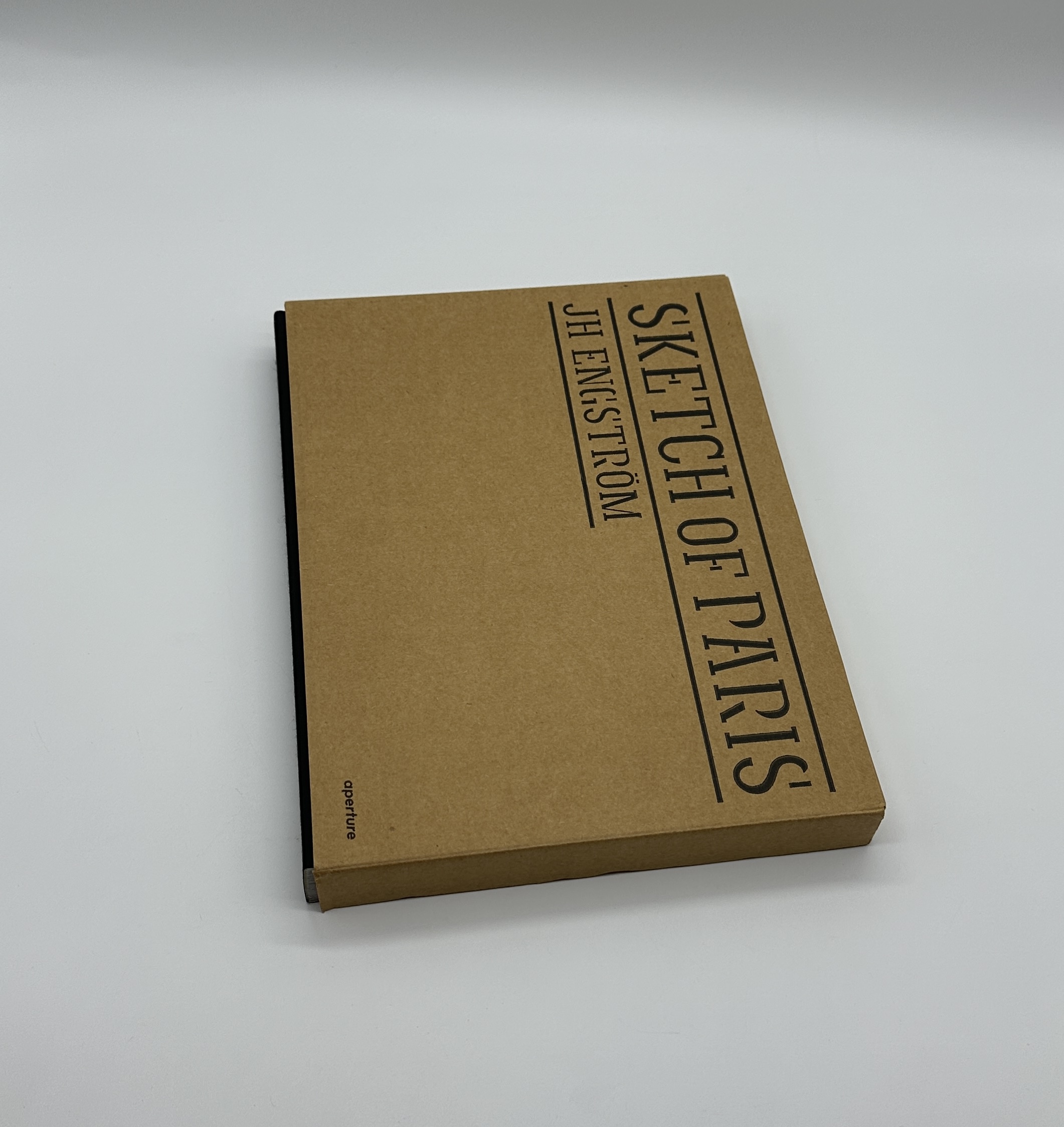 SKETCH OF PARIS - 画像 (1)