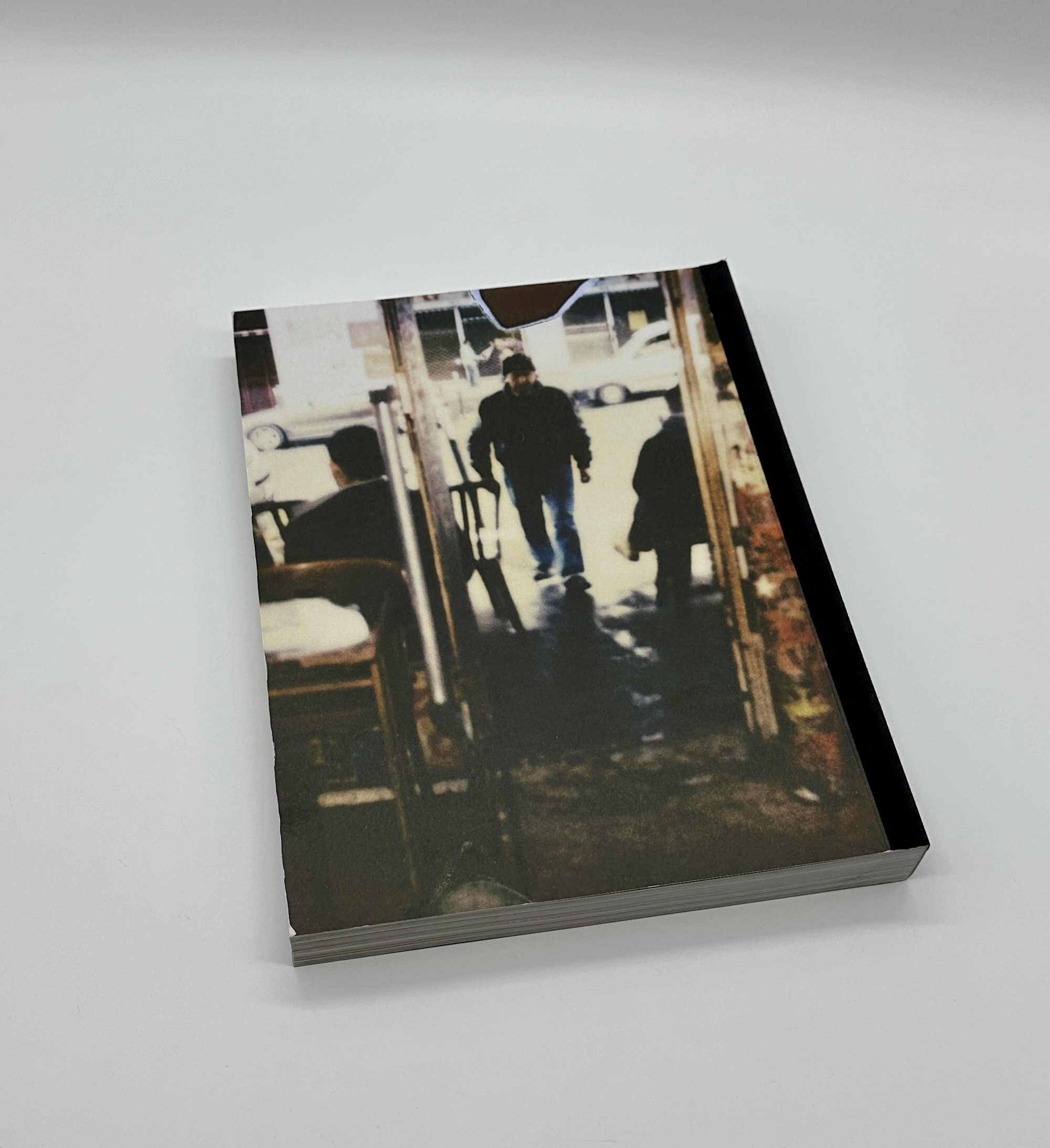 SKETCH OF PARIS - 画像 (2)