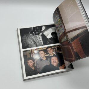 SKETCH OF PARIS - 画像 (9)