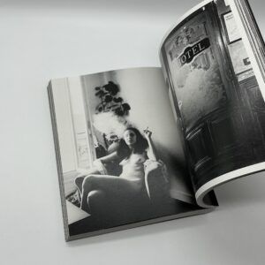 SKETCH OF PARIS - 画像 (8)