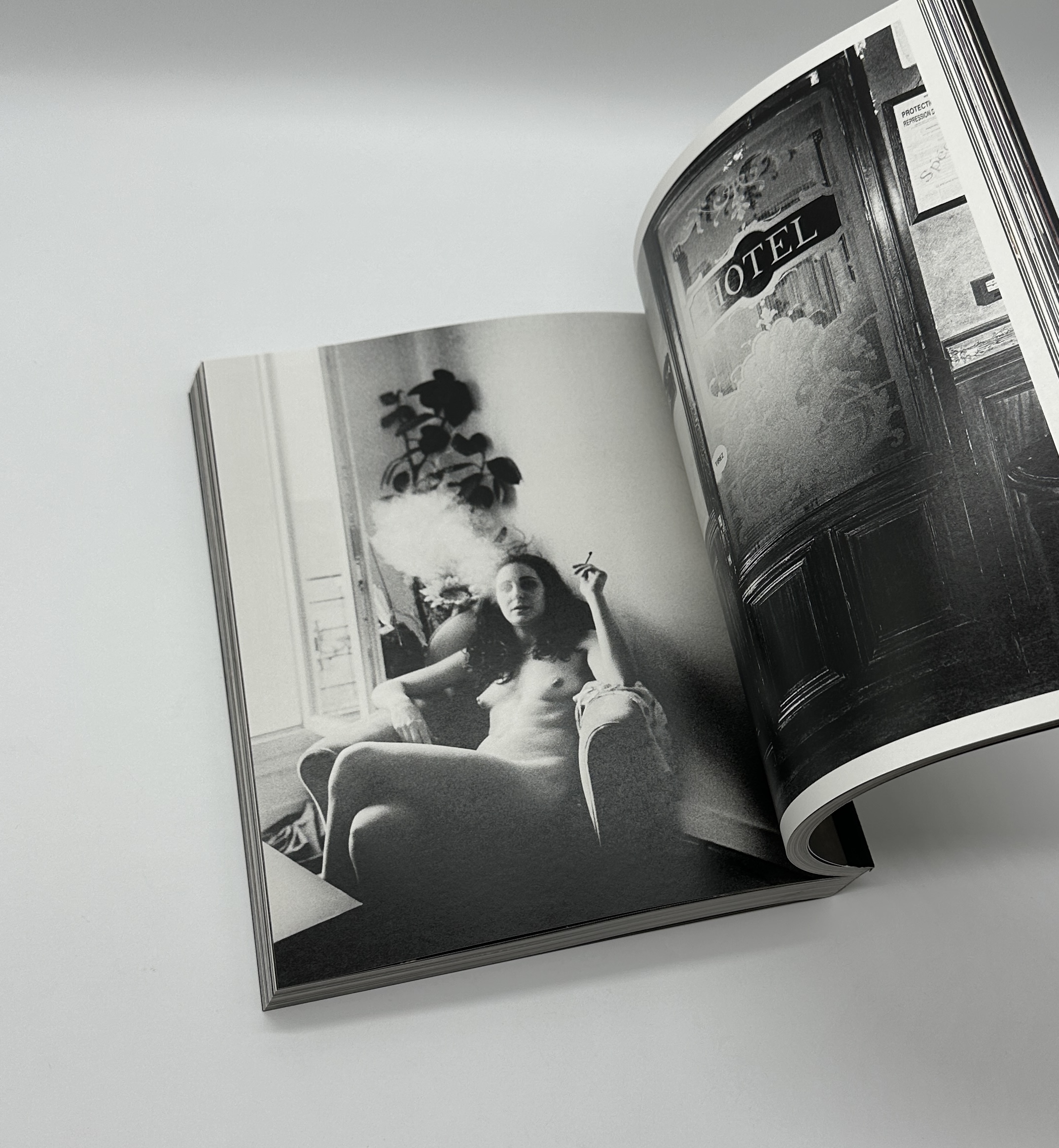 SKETCH OF PARIS - 画像 (8)