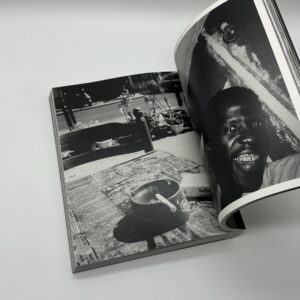 SKETCH OF PARIS - 画像 (7)