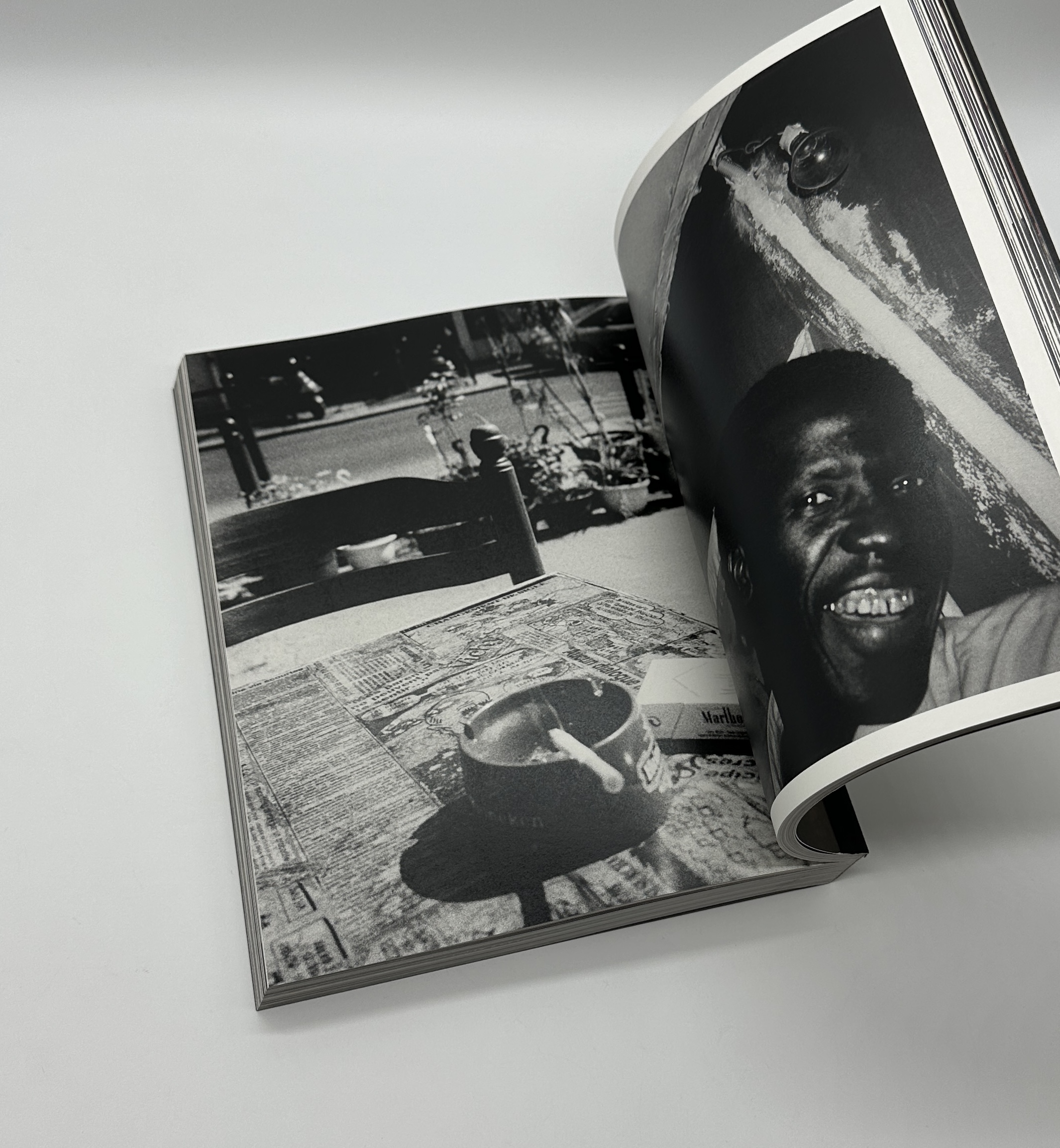 SKETCH OF PARIS - 画像 (7)