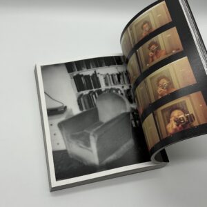 SKETCH OF PARIS - 画像 (6)