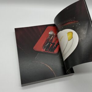 SKETCH OF PARIS - 画像 (4)