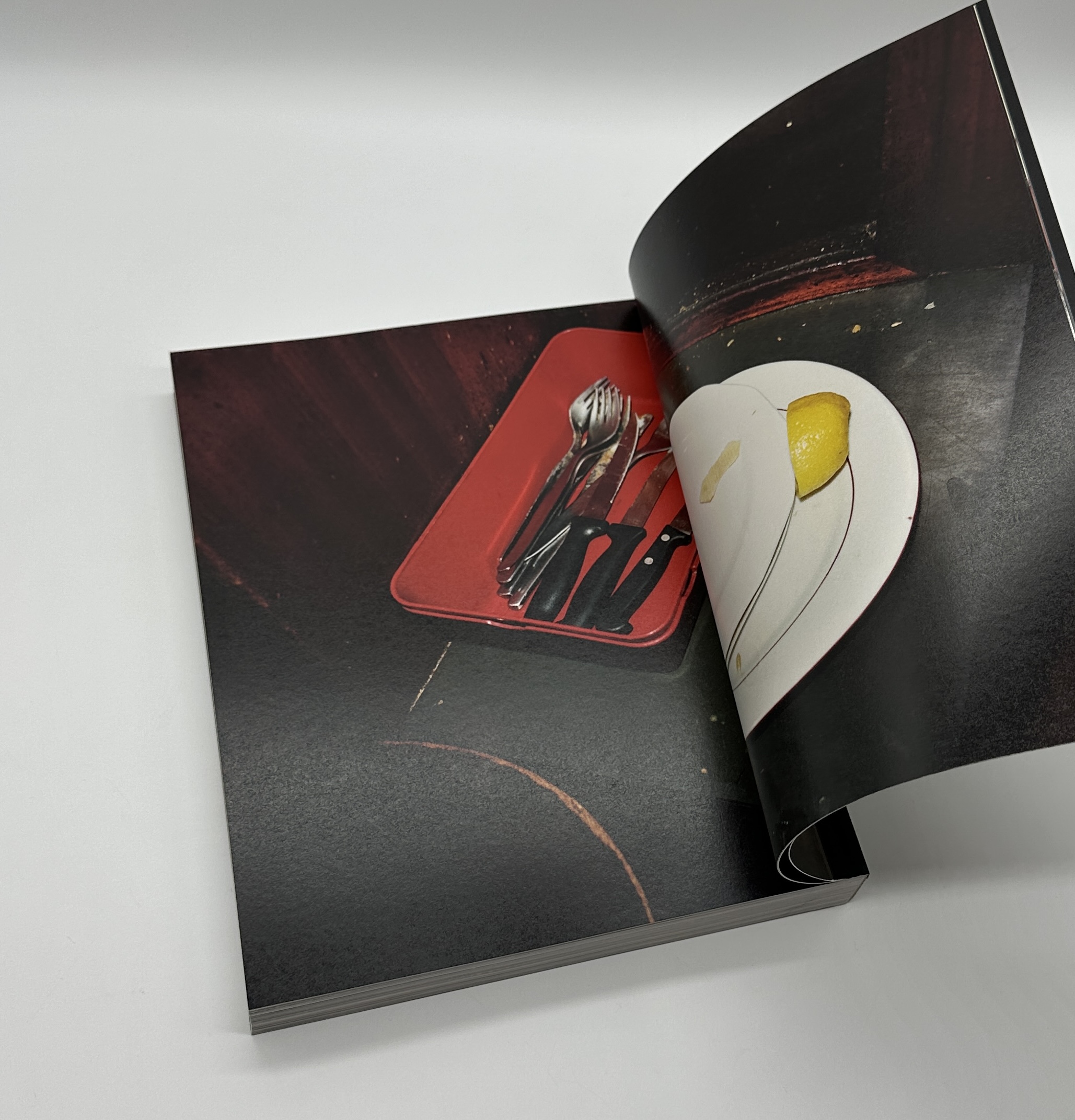 SKETCH OF PARIS - 画像 (4)