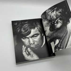 SKETCH OF PARIS - 画像 (3)