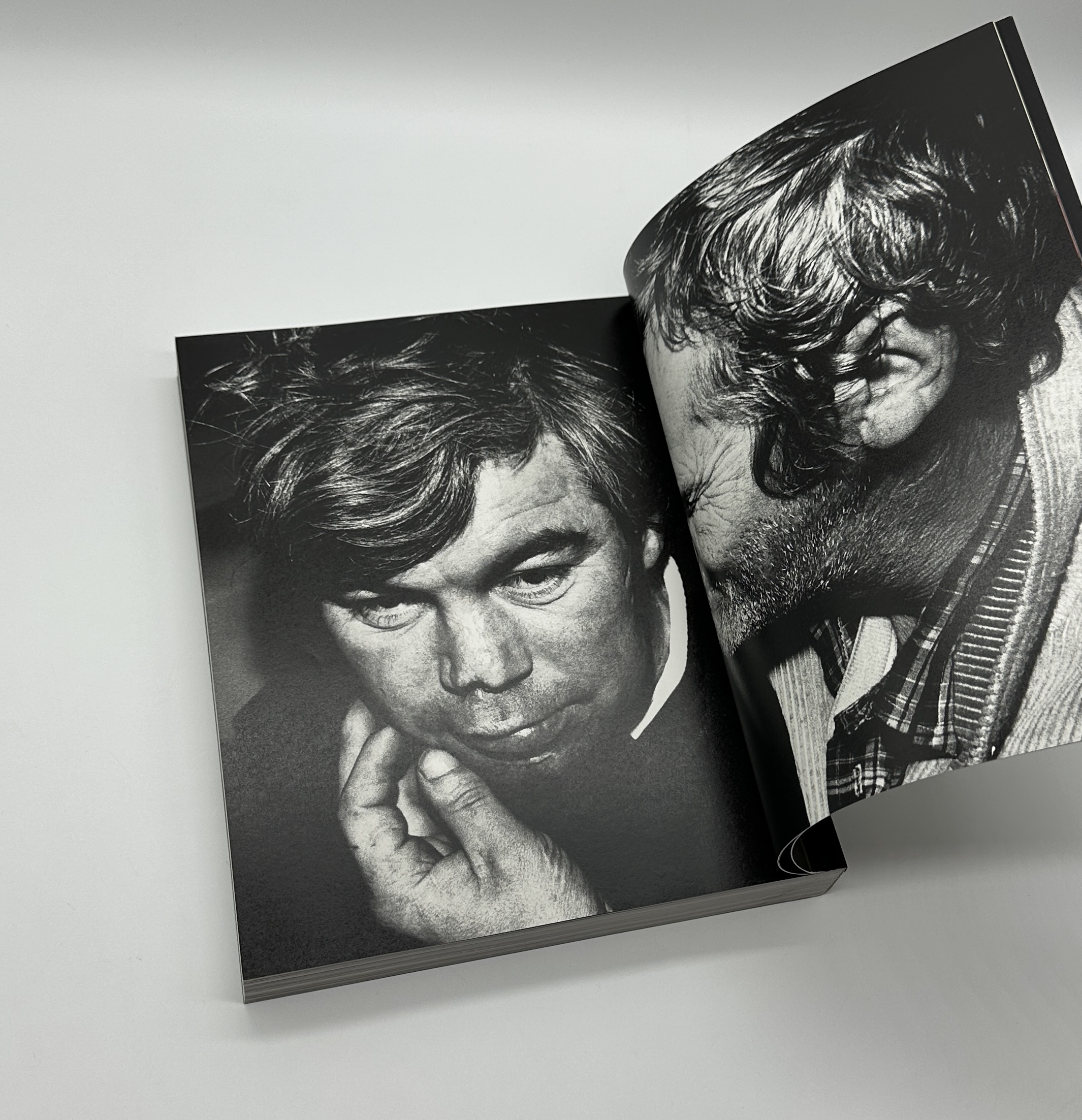 SKETCH OF PARIS - 画像 (3)