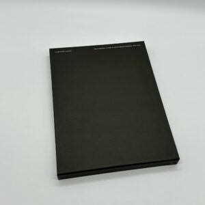 ワシントンハイツの子供たち