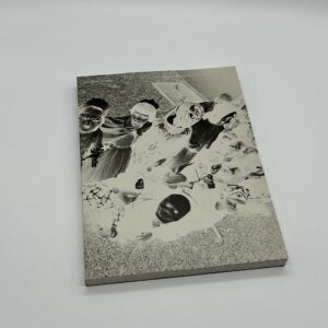 ワシントンハイツの子供たち - 画像 (2)