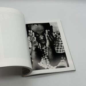 ワシントンハイツの子供たち - 画像 (8)