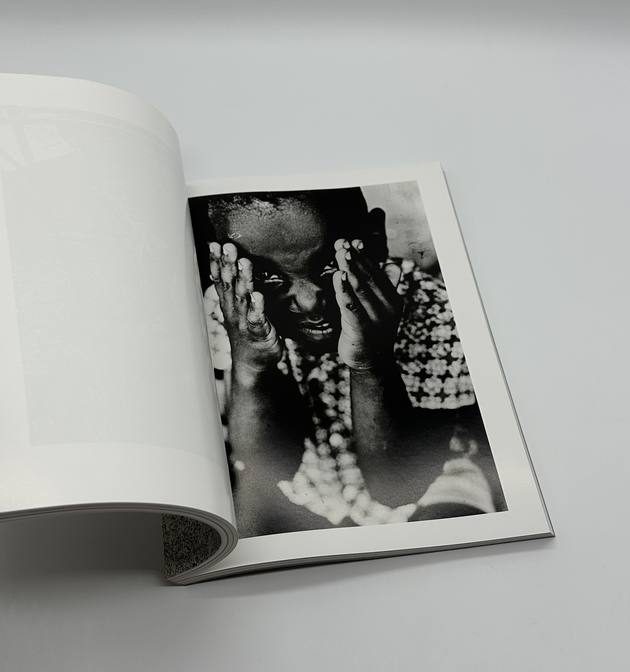 ワシントンハイツの子供たち - 画像 (8)