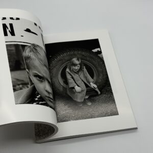 ワシントンハイツの子供たち - 画像 (7)