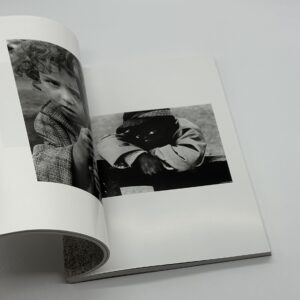 ワシントンハイツの子供たち - 画像 (6)