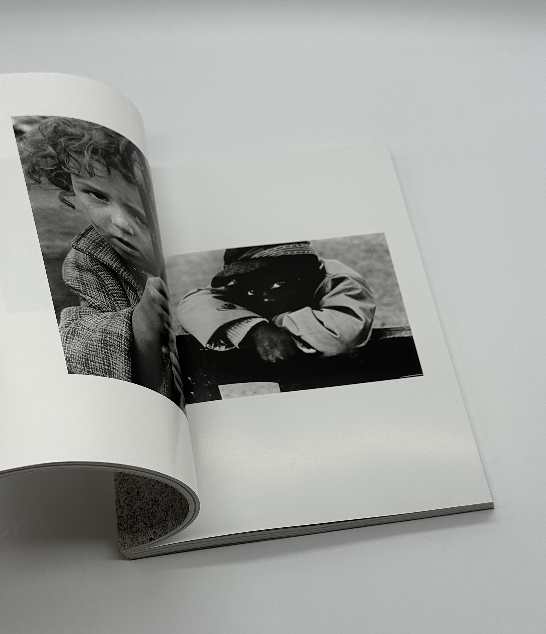 ワシントンハイツの子供たち - 画像 (6)