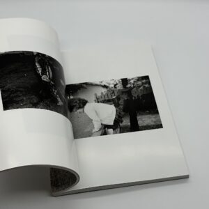 ワシントンハイツの子供たち - 画像 (5)