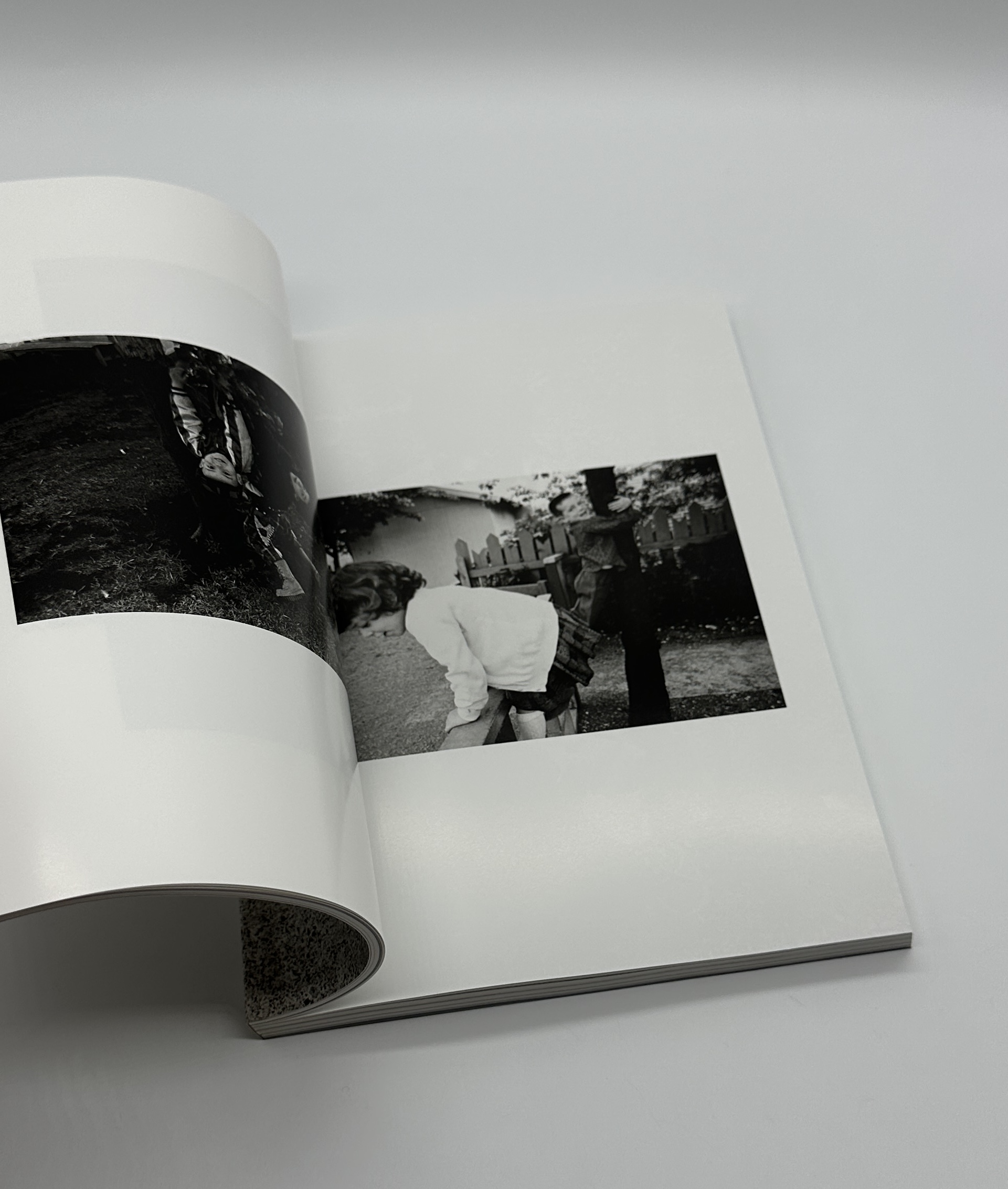 ワシントンハイツの子供たち - 画像 (5)